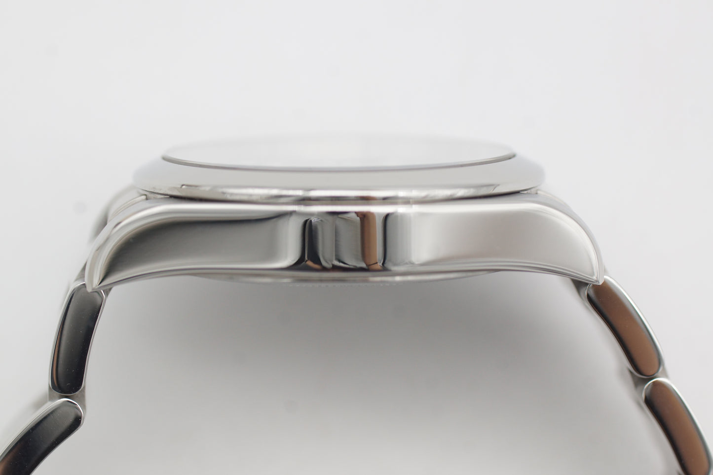 Tudor Black Bay 36 79500 Blau Full-Set 2021