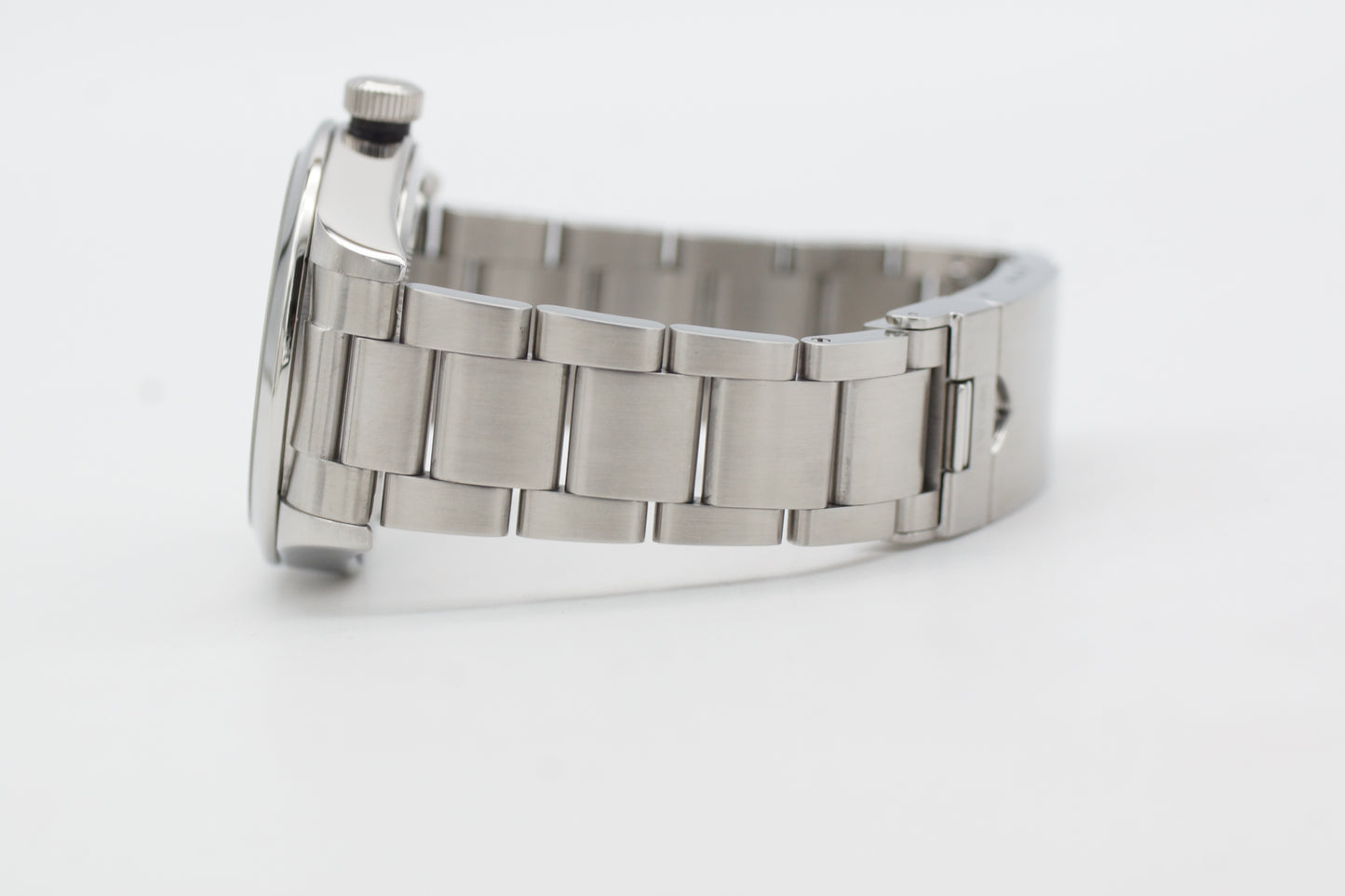 Tudor Black Bay 36 79500 Blau Full-Set 2021