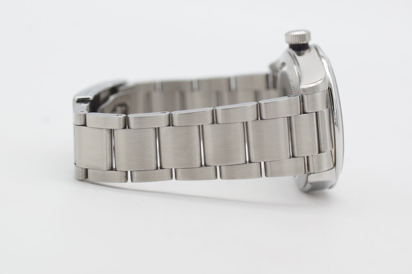 Tudor Black Bay 36 79500 Blau Full-Set 2021