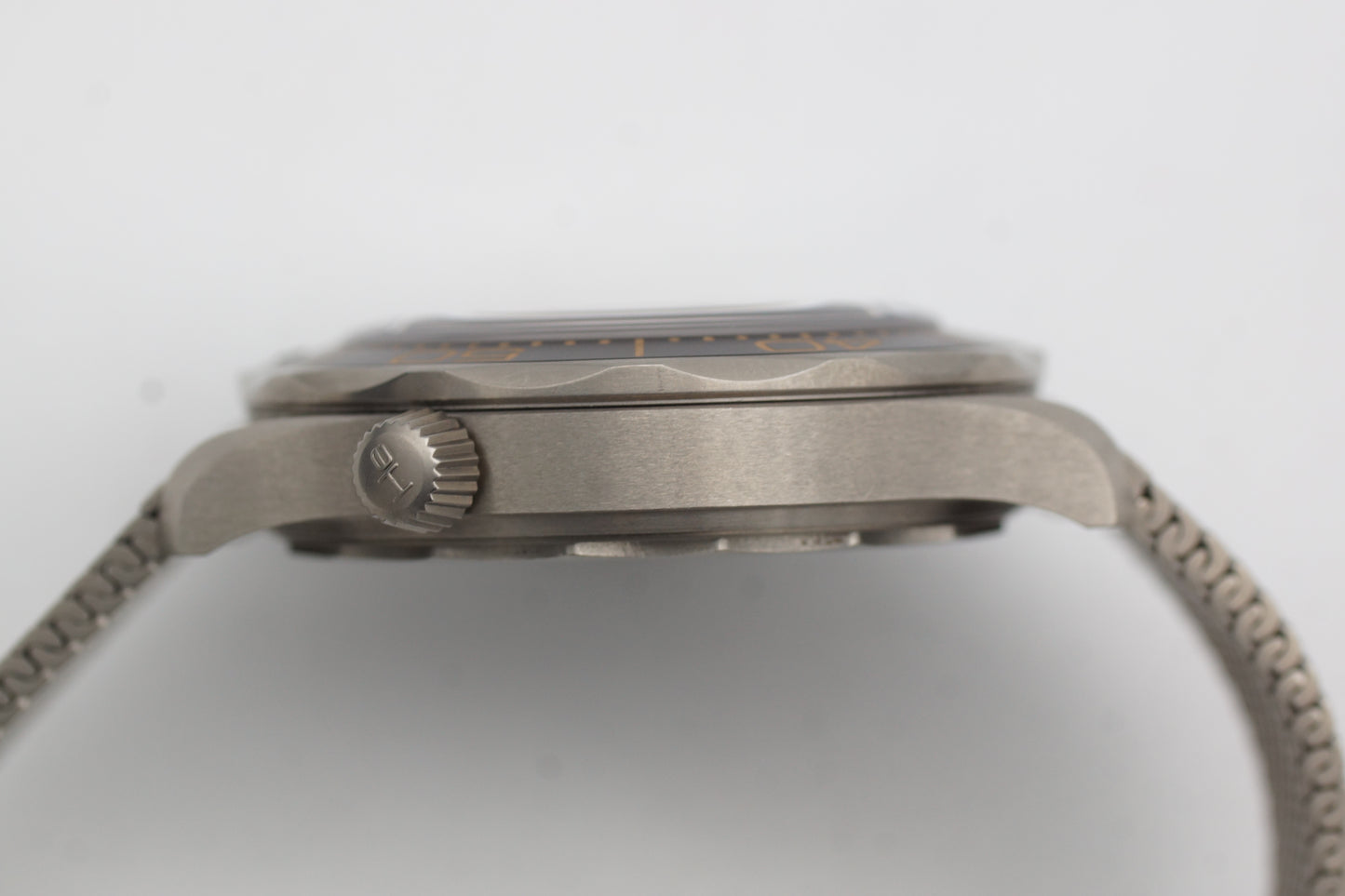 Omega Seamaster Diver 300M 007 210.90.42.20.01.001  Full-Set 2022