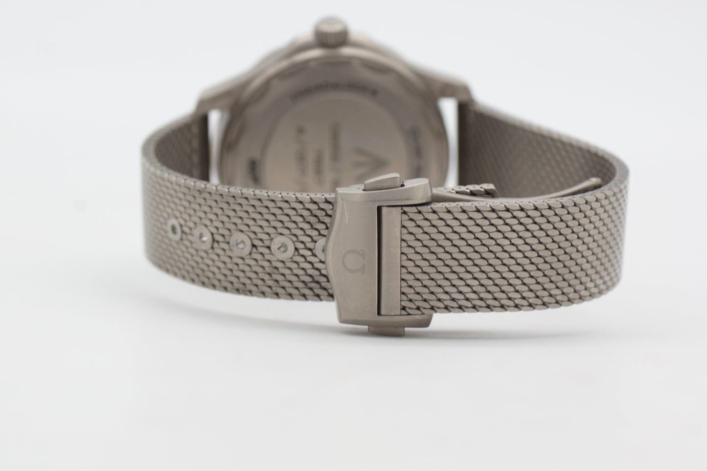 Omega Seamaster Diver 300M 007 210.90.42.20.01.001  Full-Set 2022