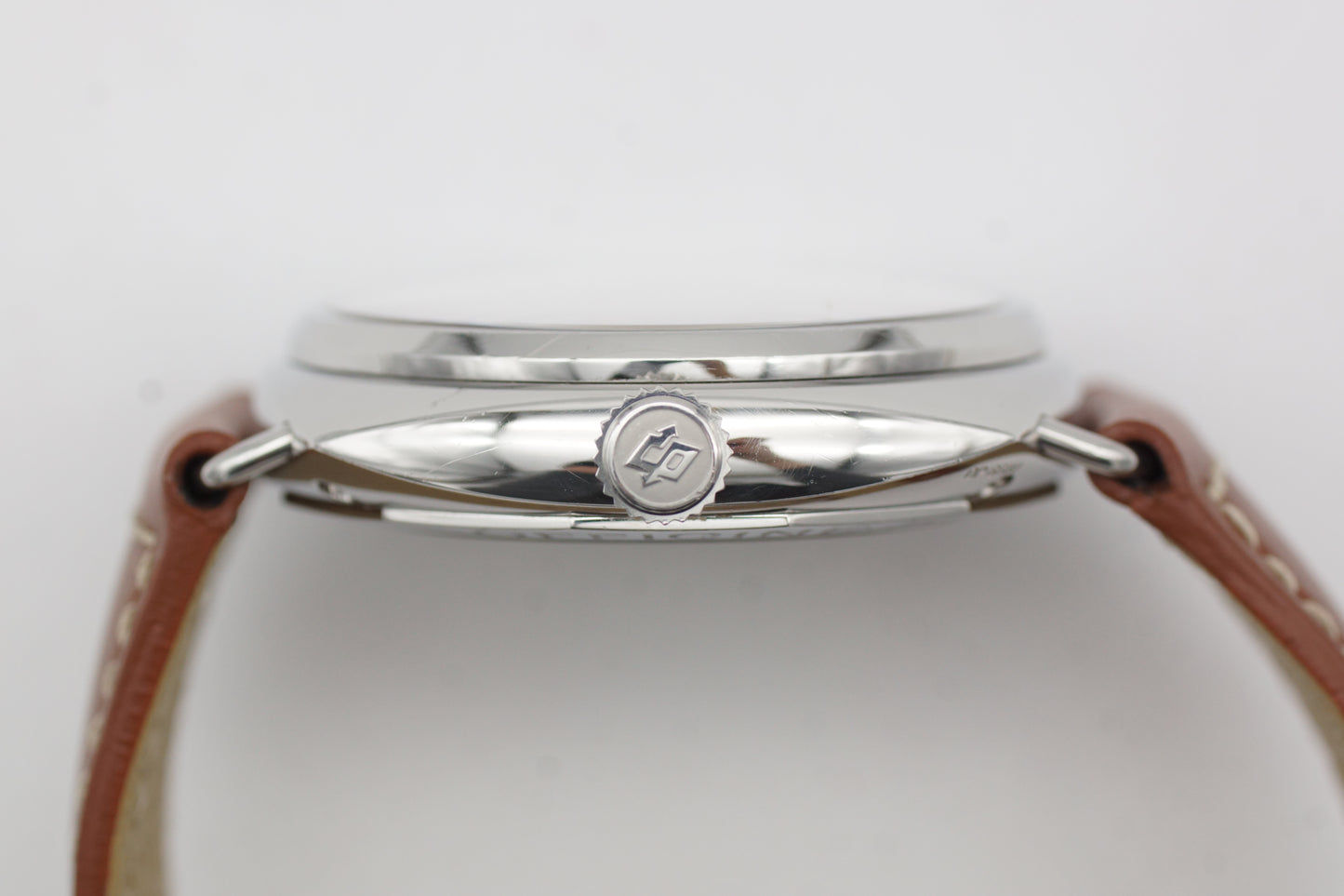 Panerai Radiomir Black Seal PAM00183 Full-Set 2011