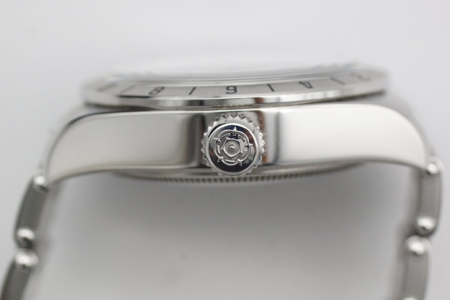 Tudor Black Bay Pro 79470 Schwarz Full-Set 2024