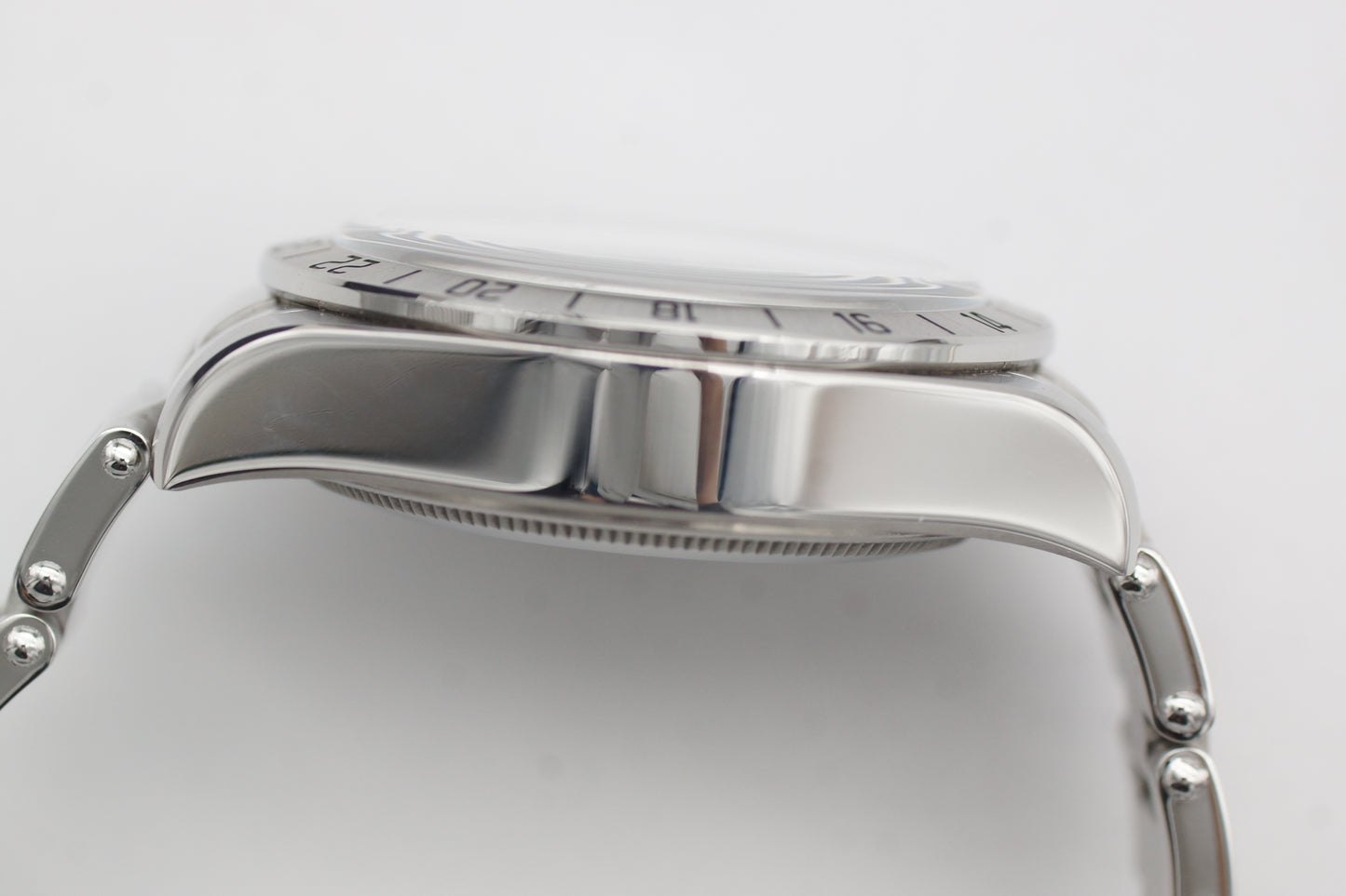 Tudor Black Bay Pro 79470 Schwarz Full-Set 2024