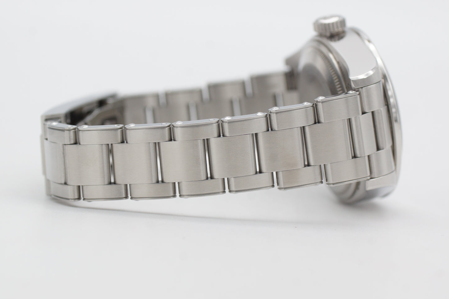 Tudor Black Bay Pro 79470 Schwarz Full-Set 2024