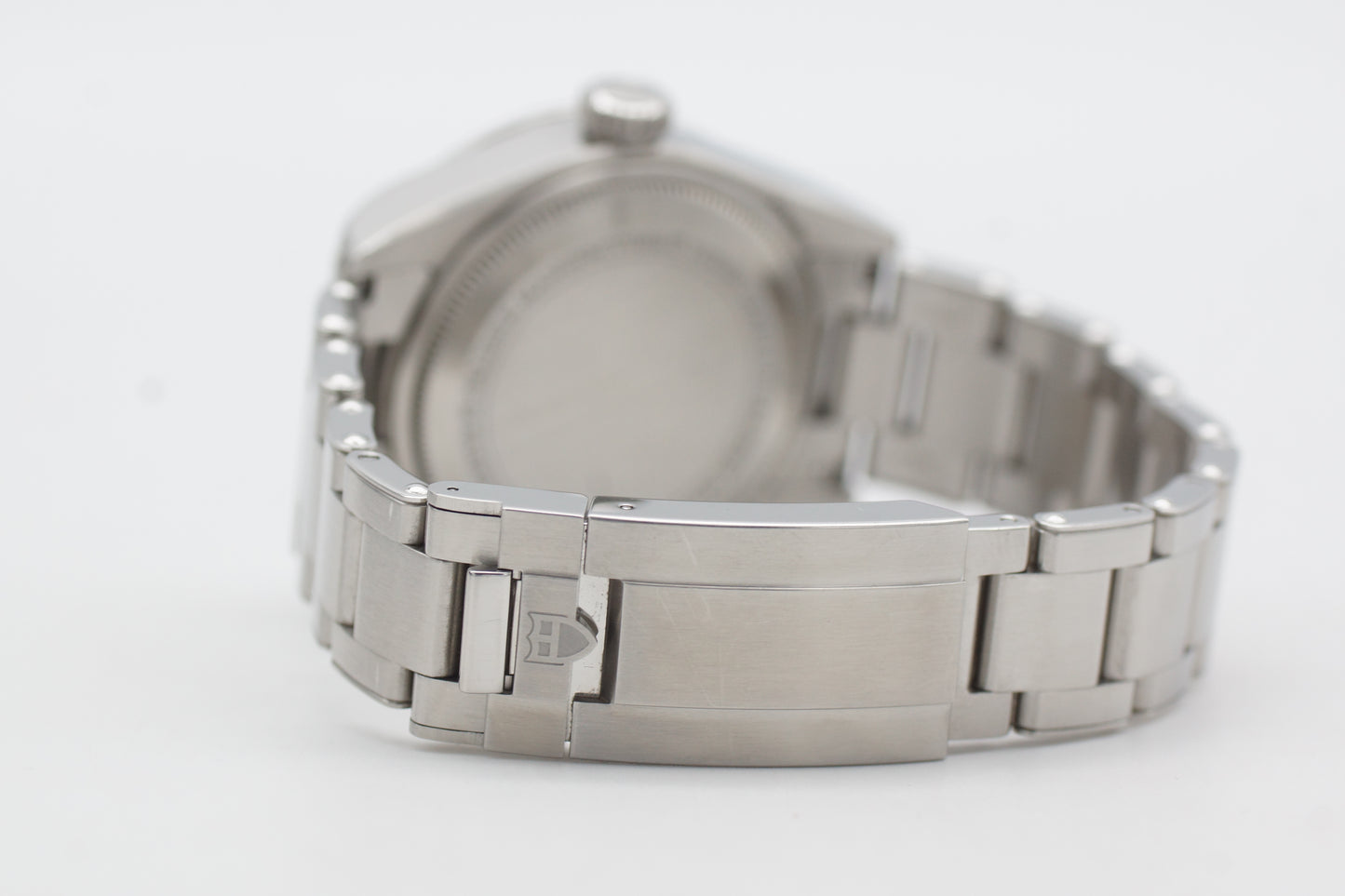 Tudor Black Bay Pro 79470 Schwarz Full-Set 2024