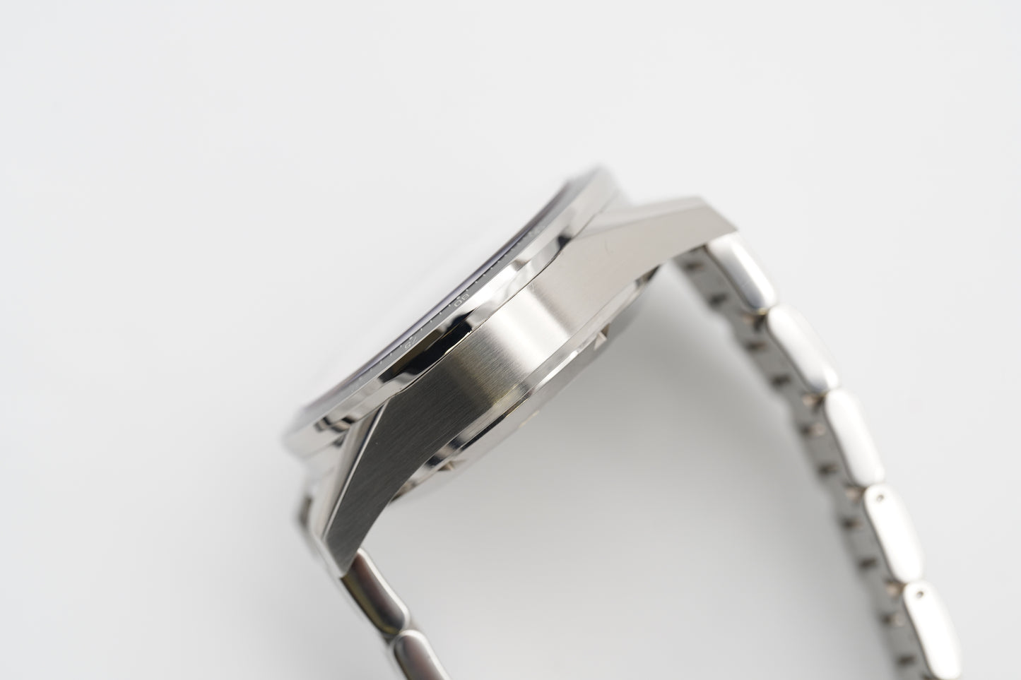 TAG Heuer Carrera Calibre 1887 CAR2A10.BA0799 Full-Set 2014