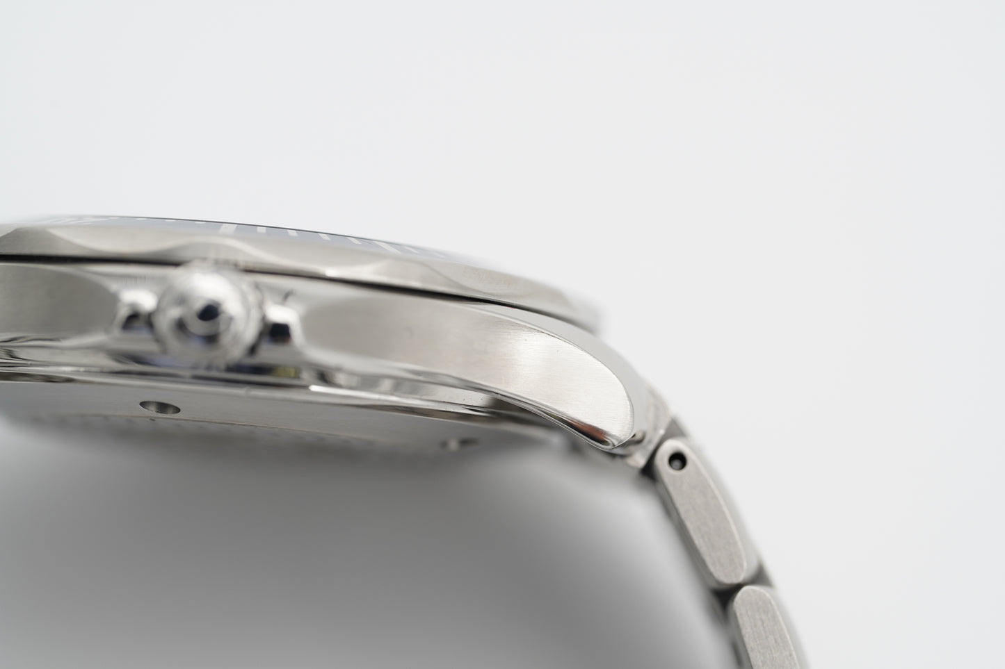 Omega Seamaster Diver 300M 2531.80 Automatik Full-Set 2000