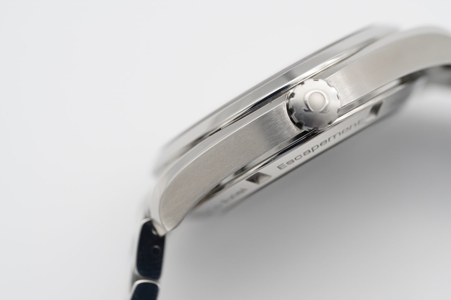 Omega Seamaster Aqua Terra 231.10.42.21.01.001 Schwarz/Grün 2012