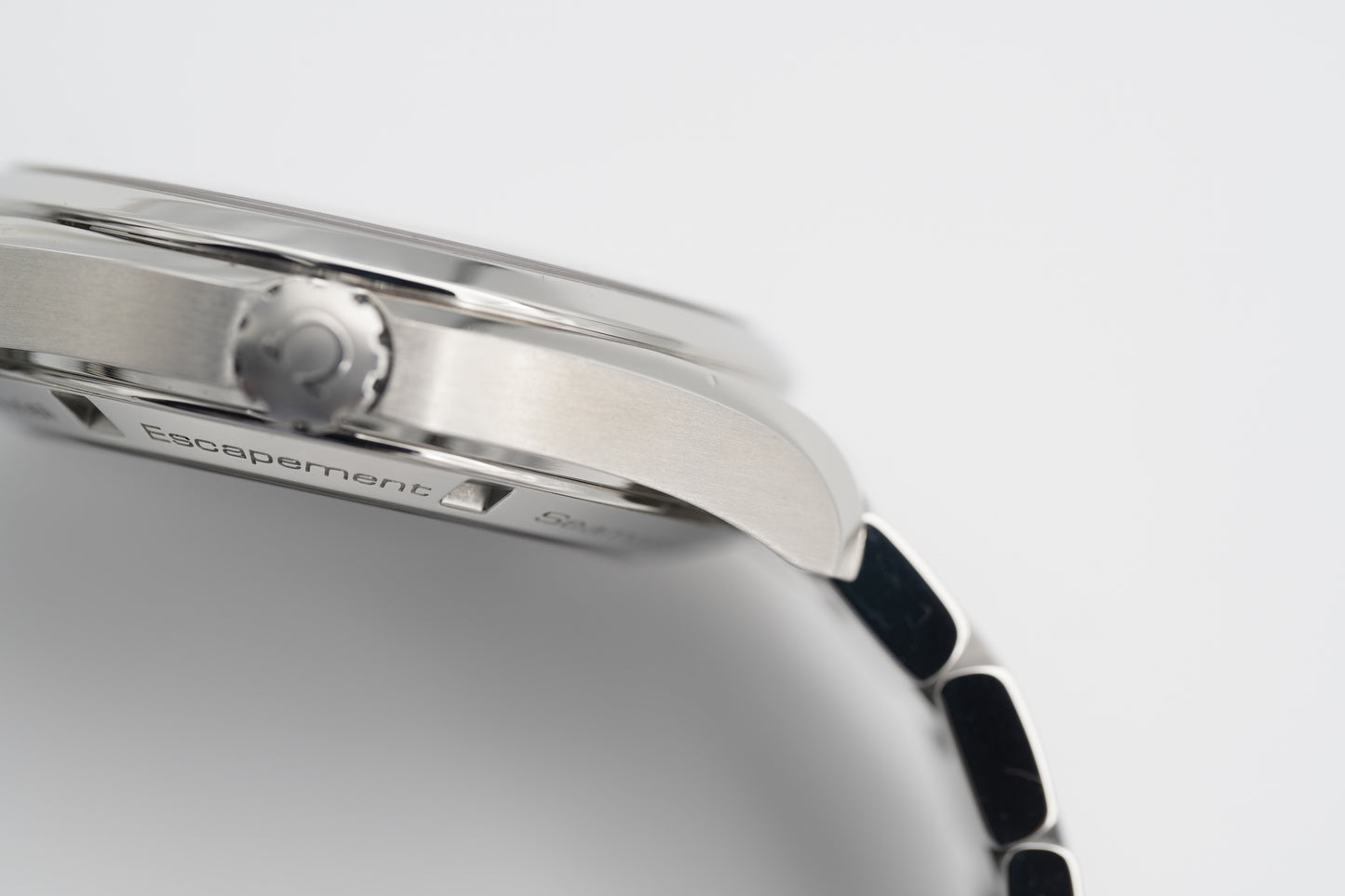 Omega Seamaster Aqua Terra 231.10.42.21.01.001 Schwarz/Grün 2012