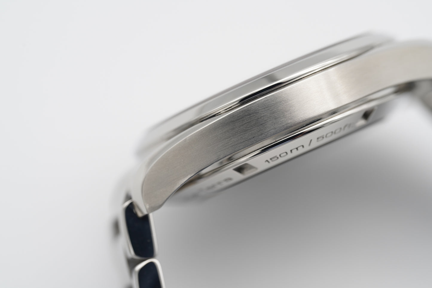 Omega Seamaster Aqua Terra 231.10.42.21.01.001 Schwarz/Grün 2012