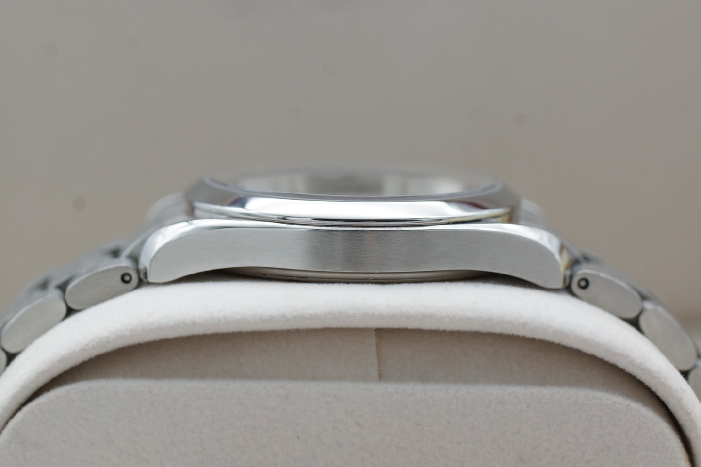 Omega Seamaster Aqua Terra 150 Silber 2518.30 2011 Full-Set