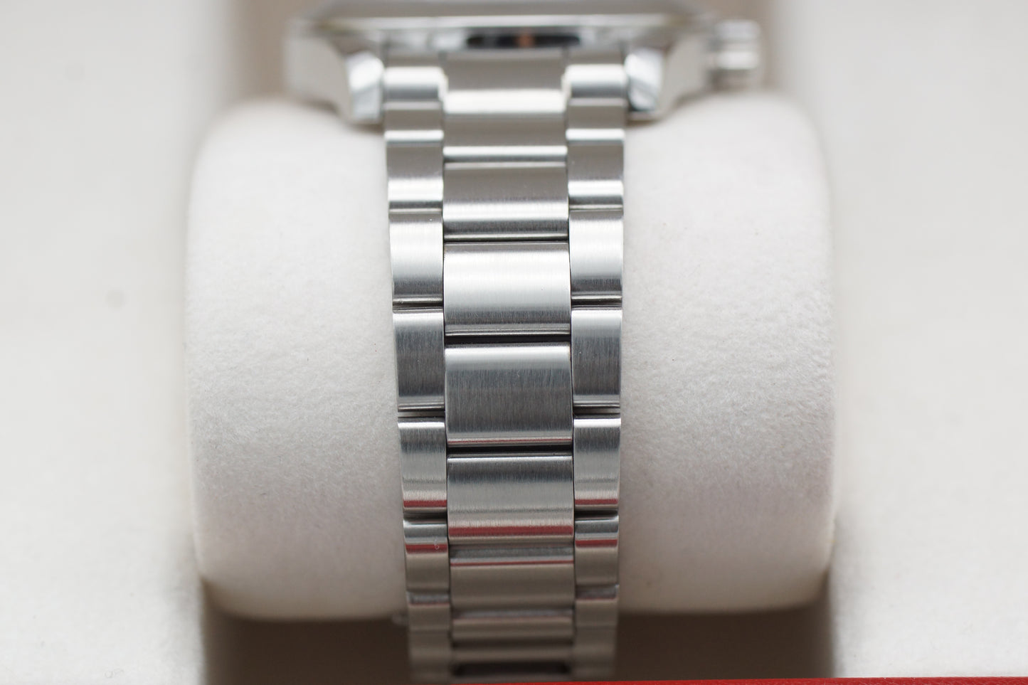 Omega Seamaster Aqua Terra 150 Silber 2518.30 2011 Full-Set