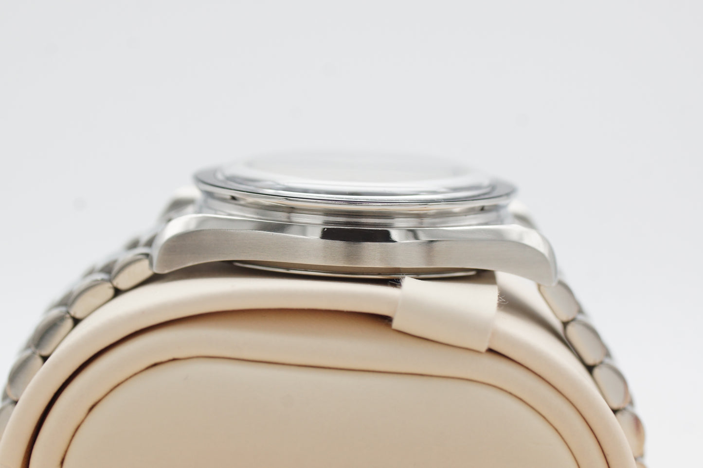 Omega Speedmaster Reduced Tritium 3510.50 Box 1994