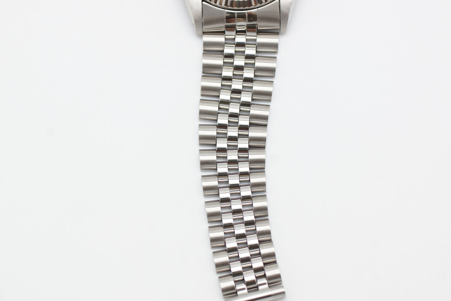 Rolex Datejust 36 16014 Tritium 1987