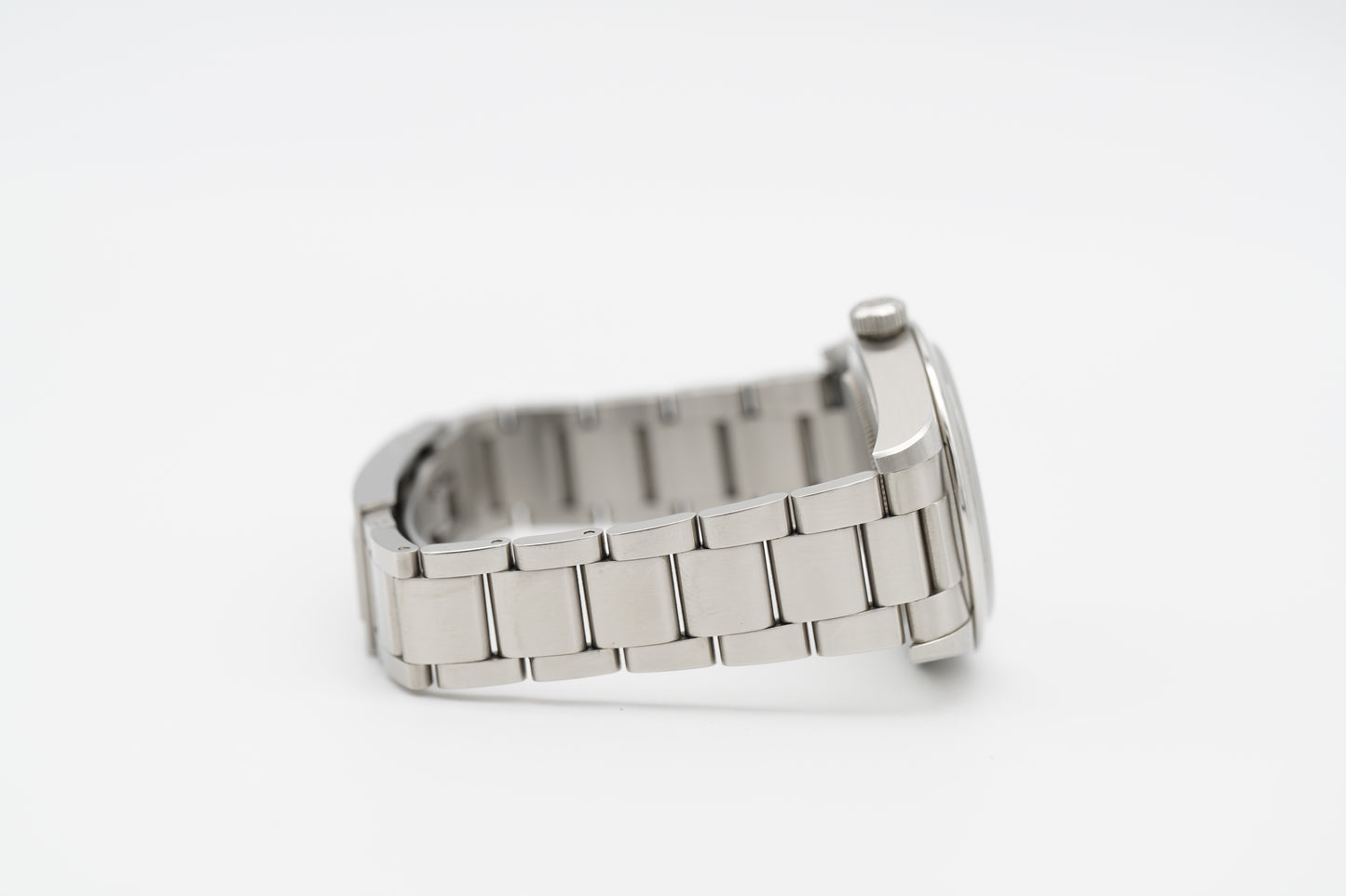 Tudor Ranger 79950 Schwarz Full-Set 2022