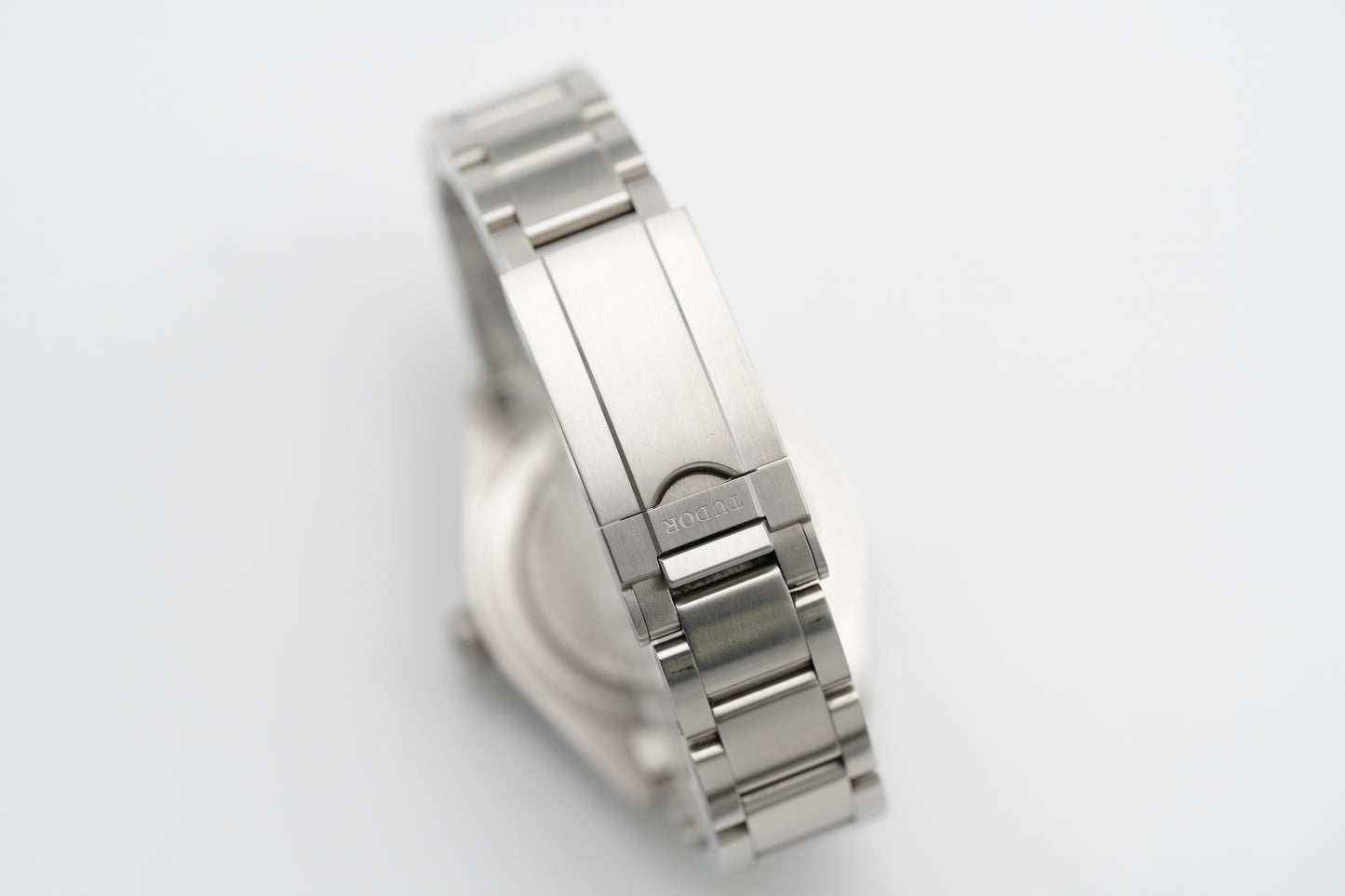 Tudor Ranger 79950 Schwarz Full-Set 2022