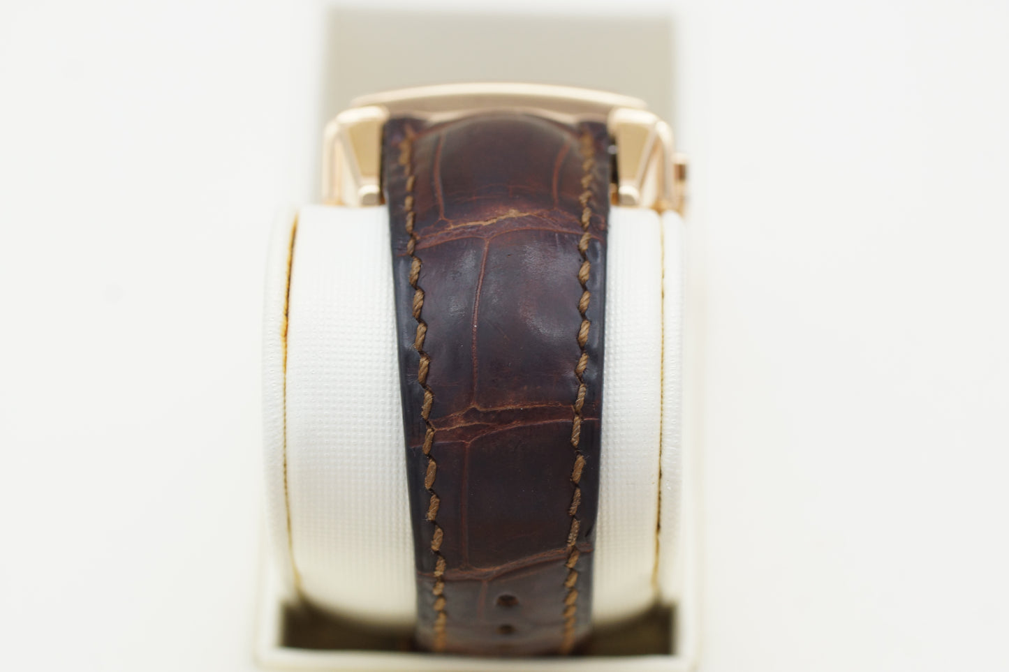 Girard-Perregaux Vintage 1945 2599 Roségold 2004