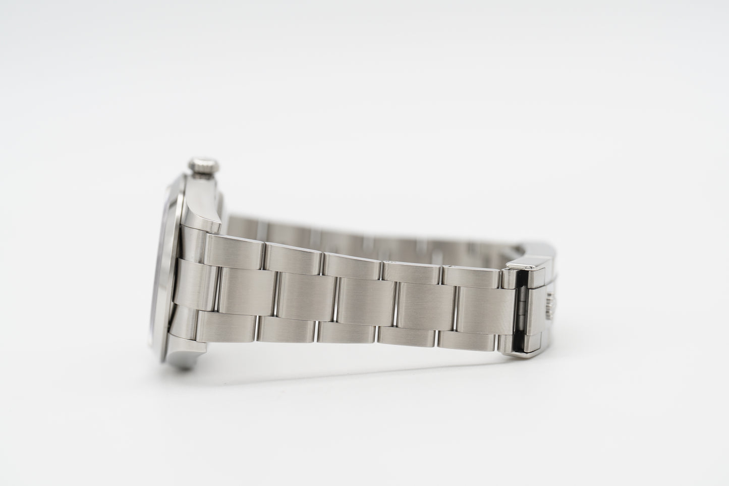 Rolex Explorer 36 124270 Full-Set 2023