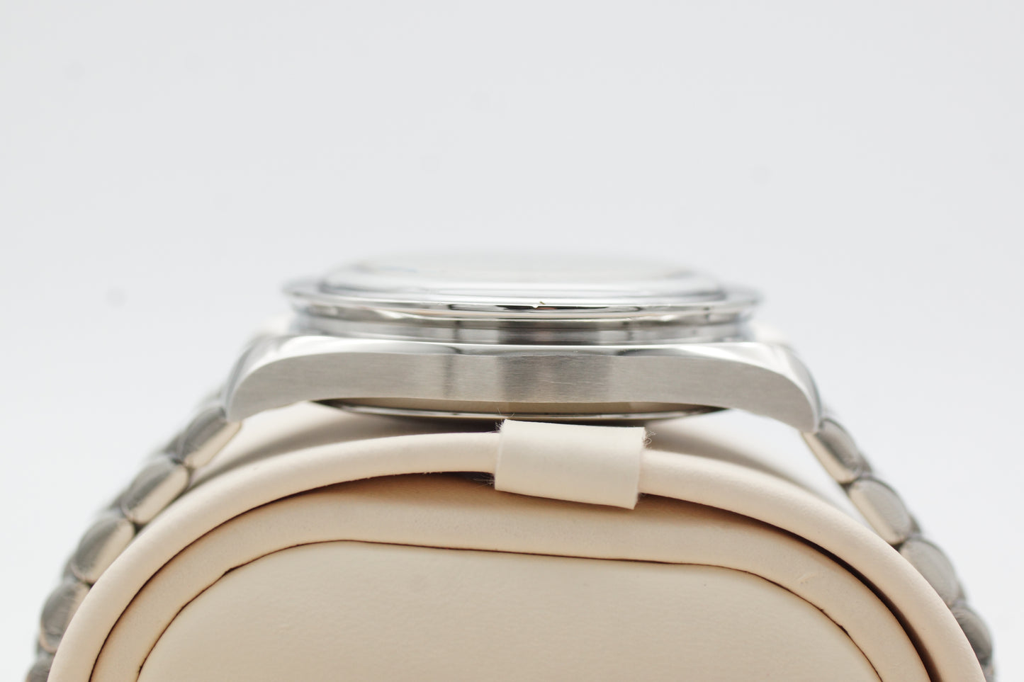 Omega Speedmaster Reduced Tritium 3510.50 Box 1995