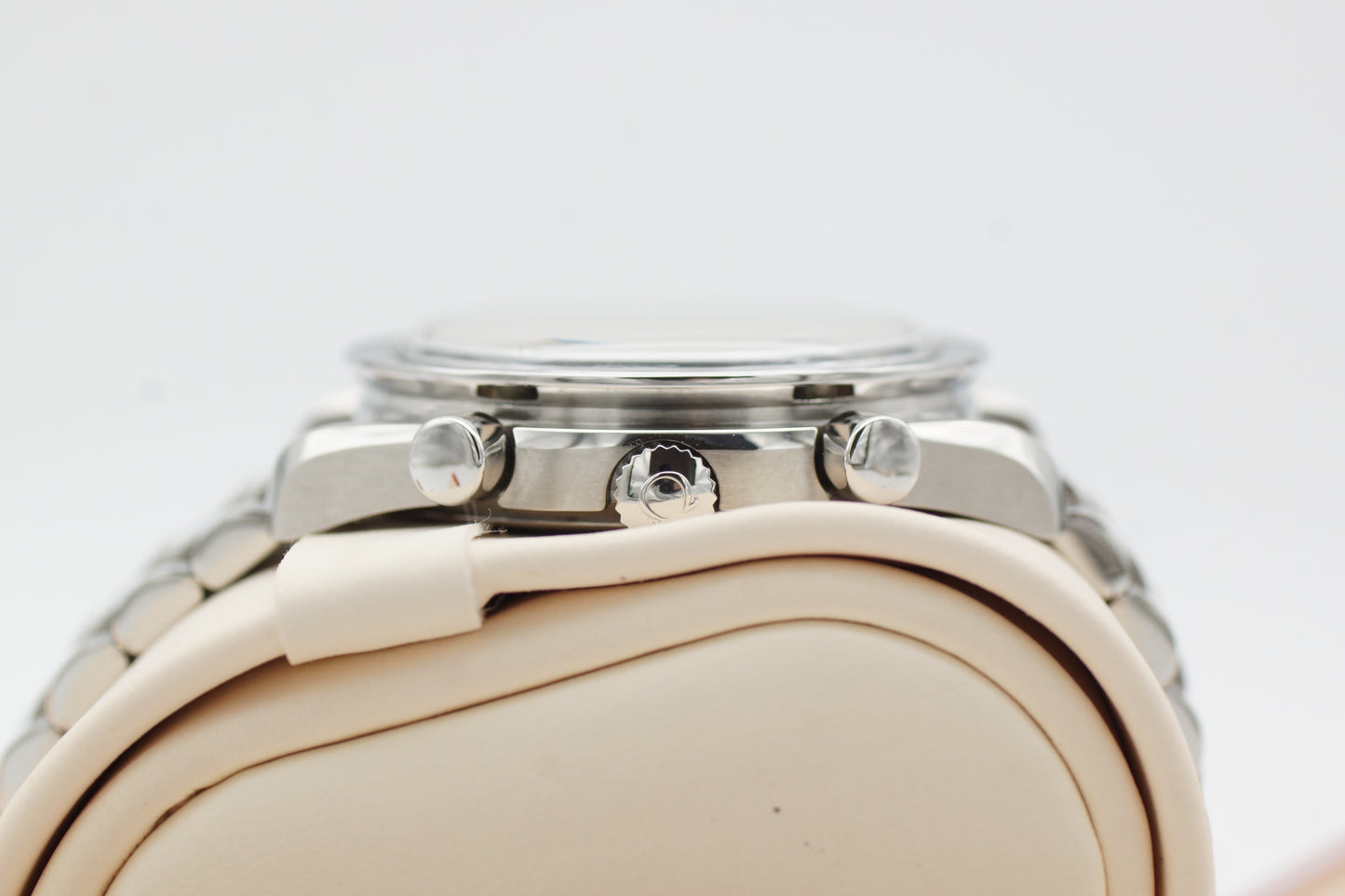 Omega Speedmaster Reduced 3510.50 1991