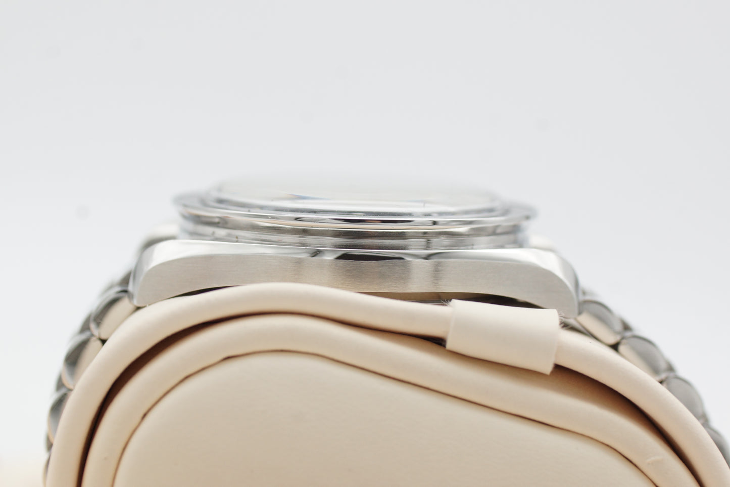 Omega Speedmaster Reduced 3510.50 1991