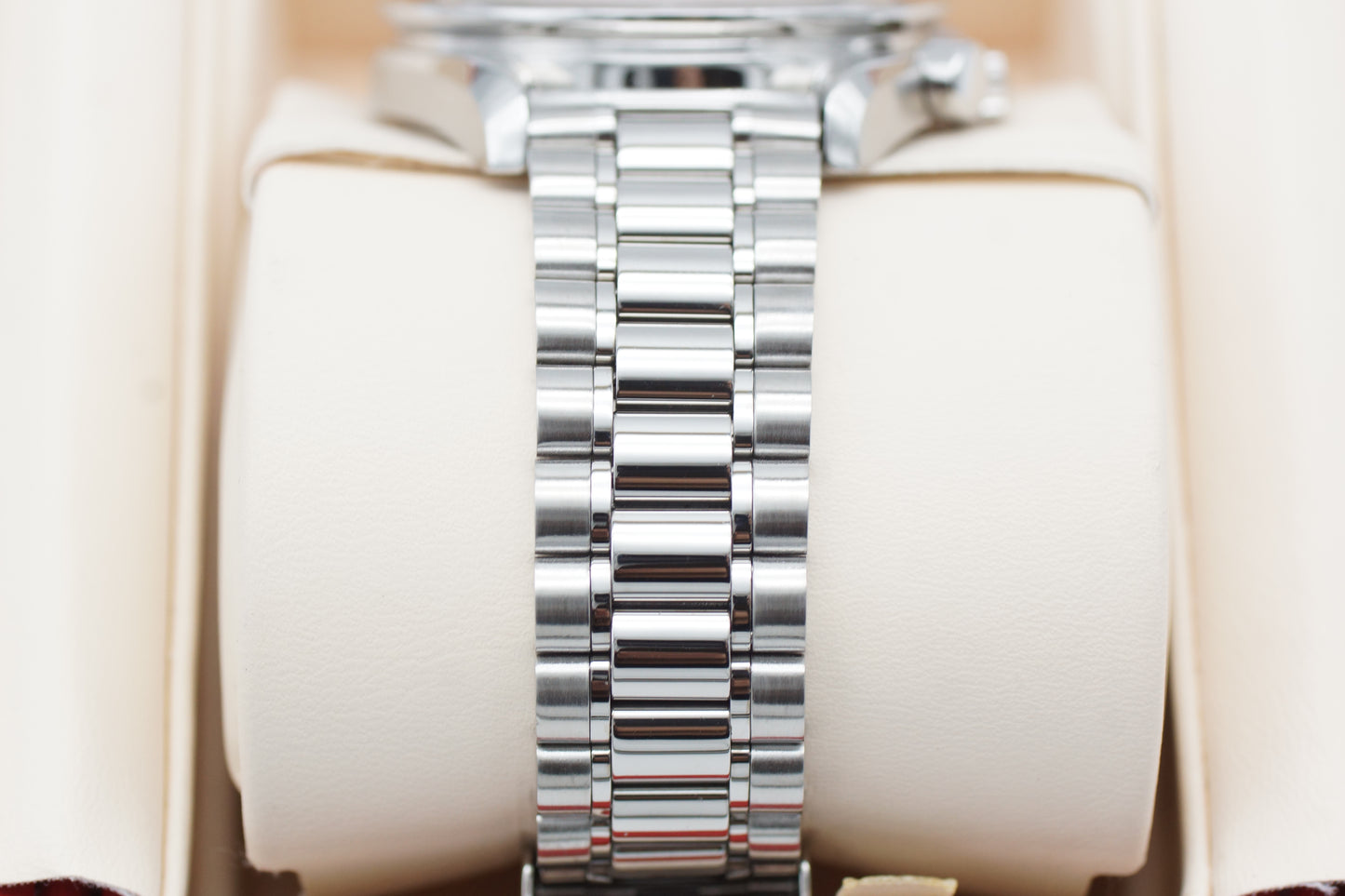 Omega Speedmaster Reduced 3510.50 1991