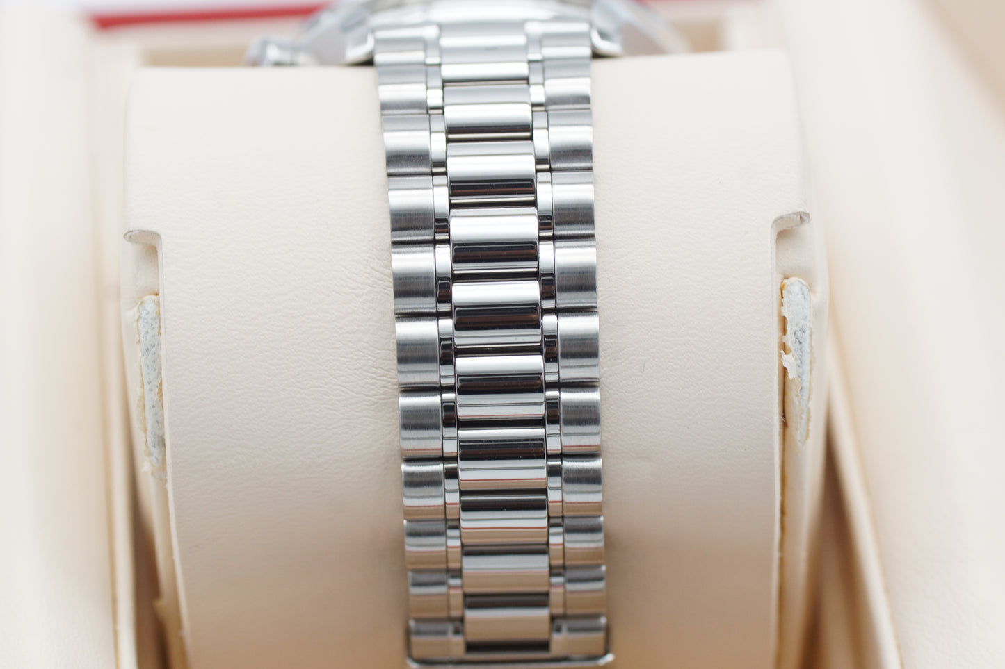 Omega Speedmaster Reduced 3510.50 1991