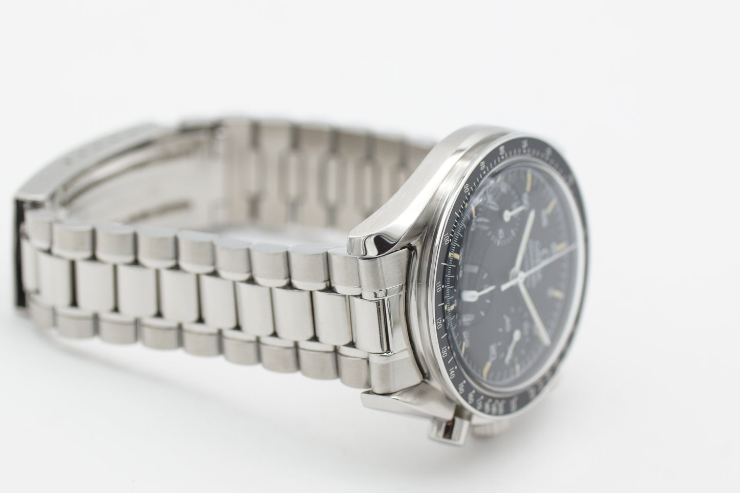 Omega Speedmaster Reduced 3510.50 1991