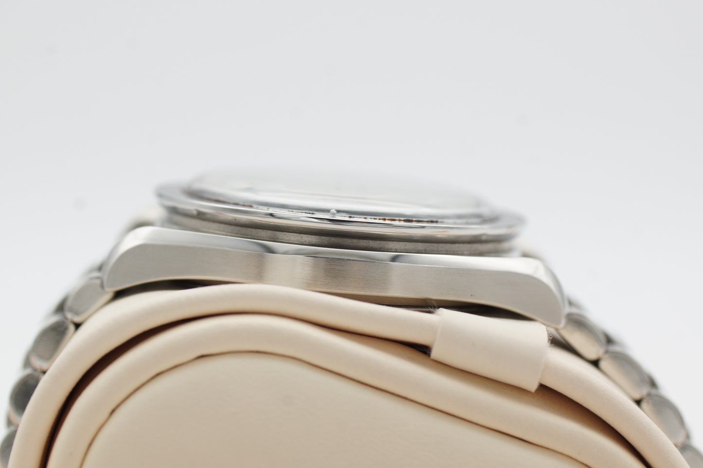 Omega Speedmaster Reduced Tritium 3510.50 Box 1992