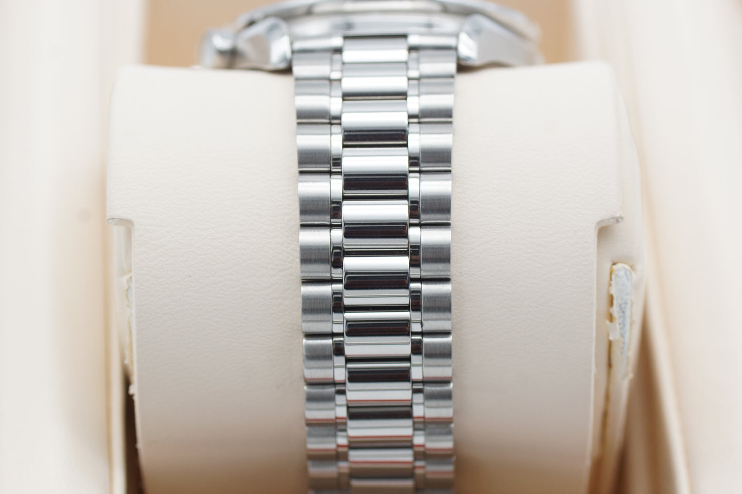 Omega Speedmaster Reduced Tritium 3510.50 Box 1992