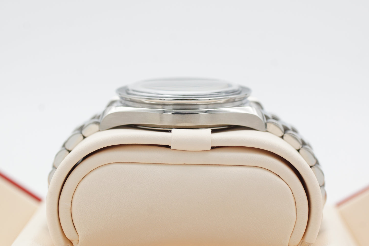 Omega Speedmaster Reduced 3510.50 Box 1998