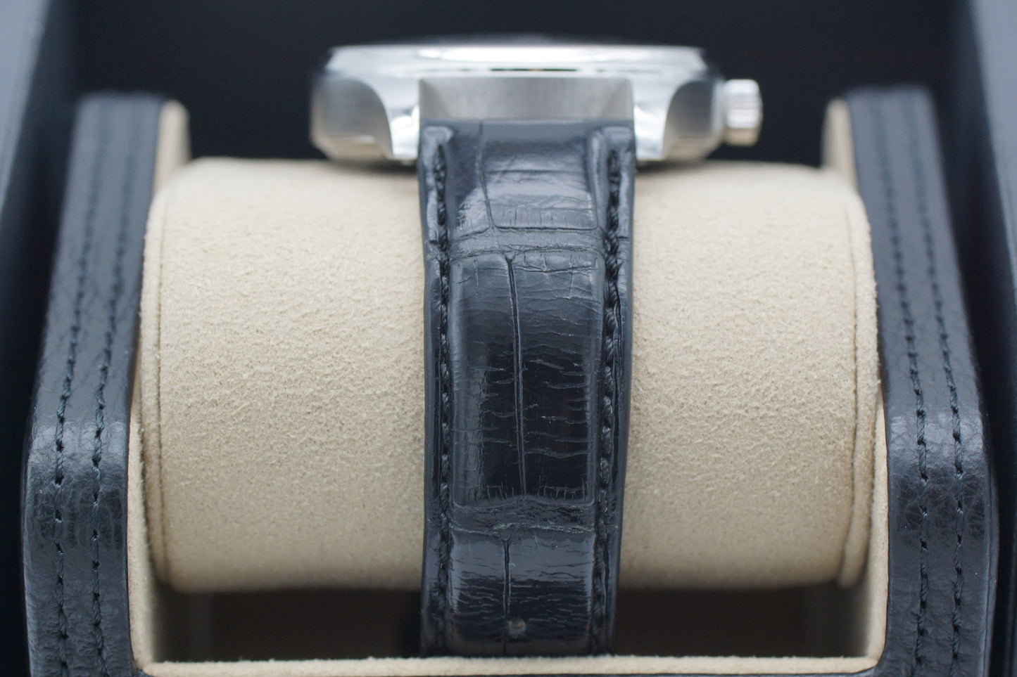 IWC Portugieser IW358303 Automatik Full-Set 2021