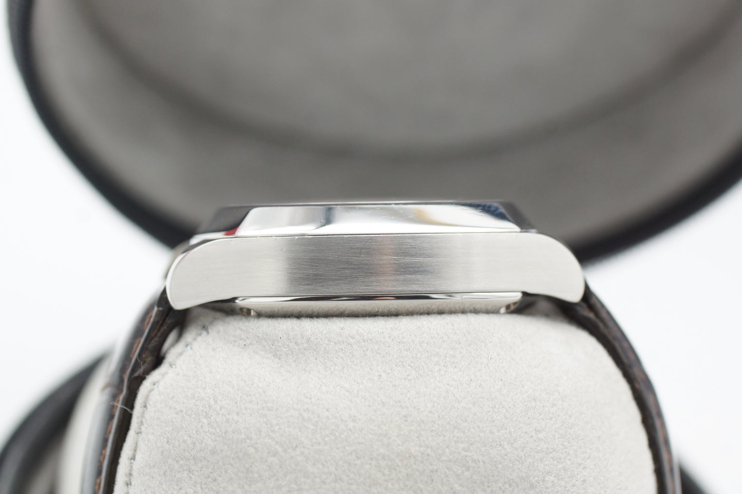 TAG Heuer Monza Calibre 17 Chronograph CR2114