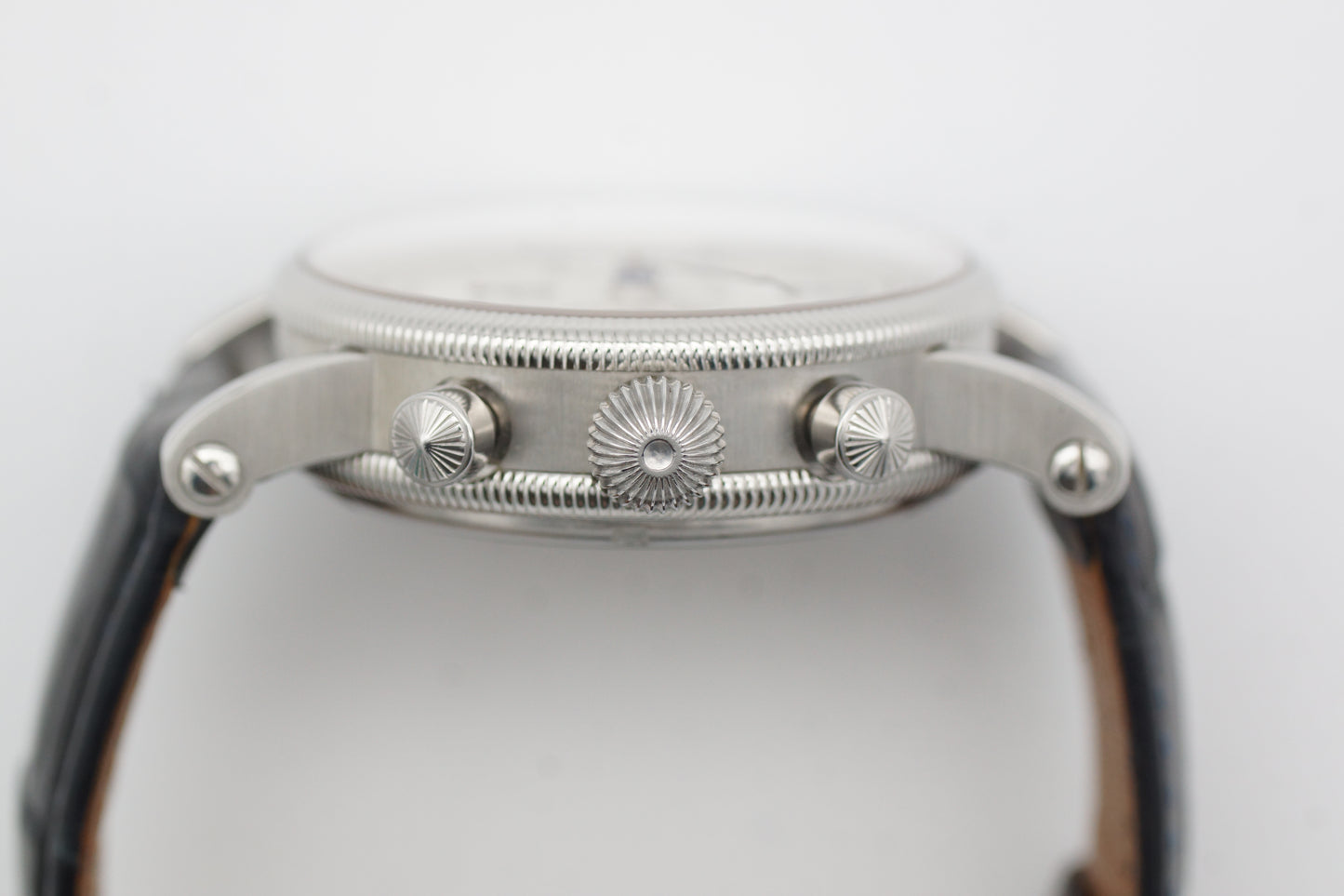 Chronoswiss Chronograph Lunar CH7523