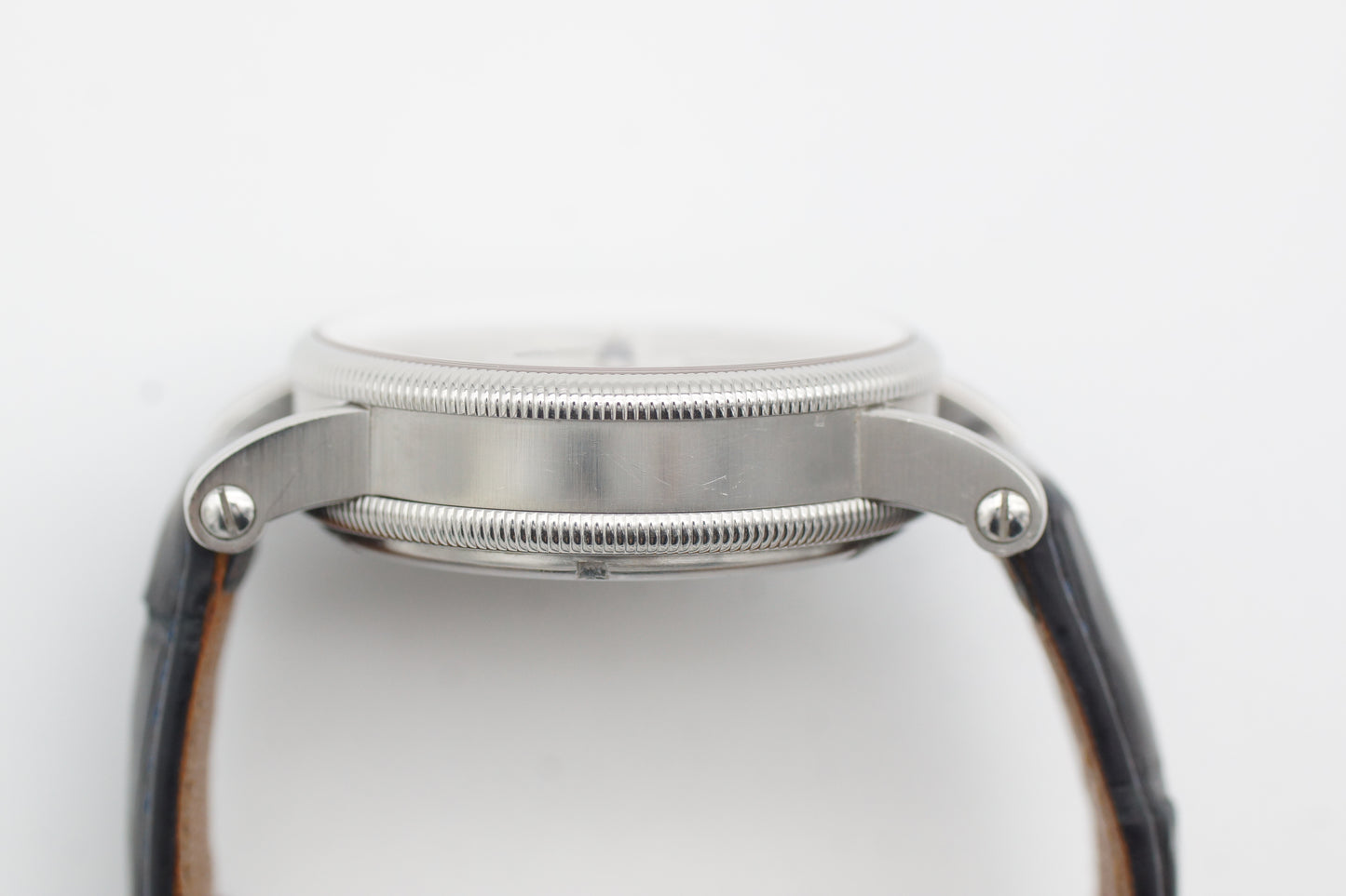 Chronoswiss Chronograph Lunar CH7523