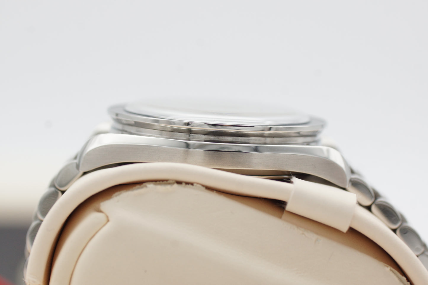 Omega Speedmaster Reduced Tritium 3510.50 Box 1991