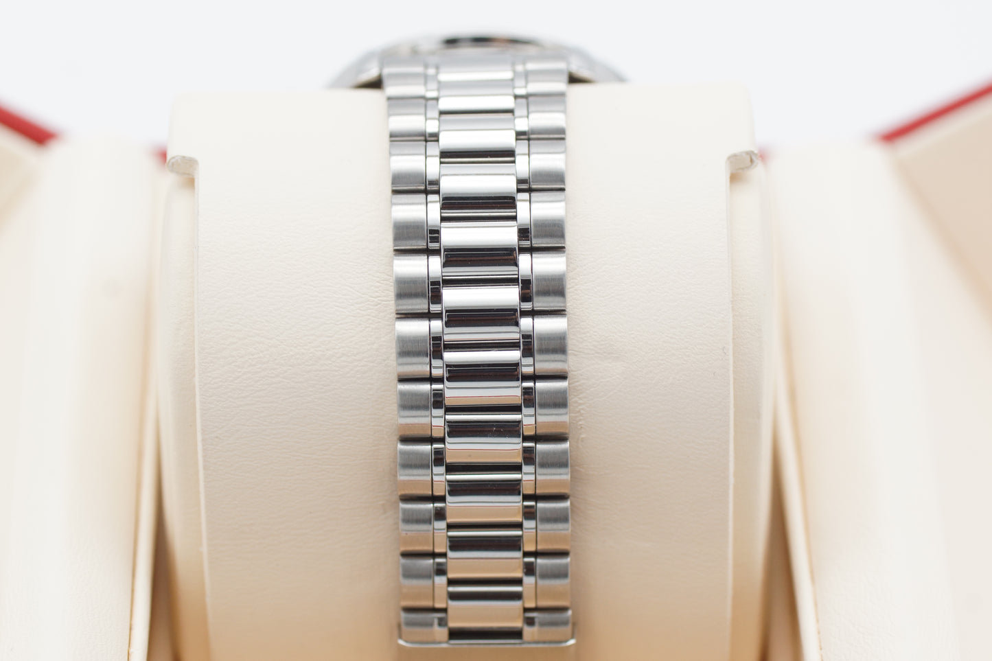 Omega Speedmaster Reduced Tritium 3510.50 Box 1991