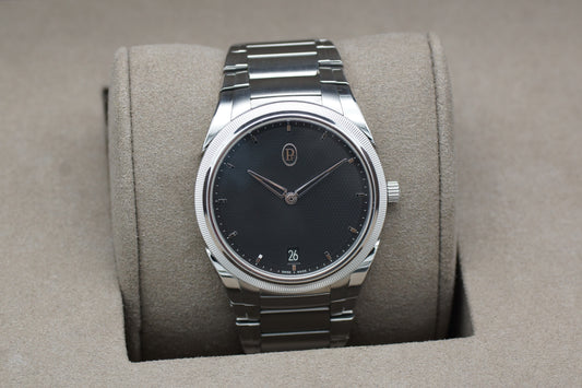 Parmigiani Fleurier Tonda Pf Micro PFC914-1020001-100182 Full-Set 2023