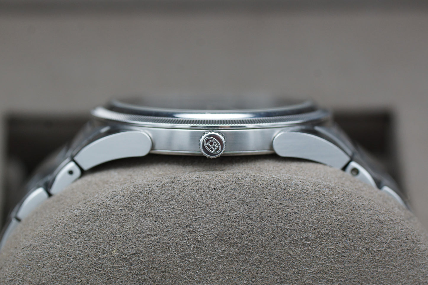 Parmigiani Fleurier Tonda Pf Micro PFC914-1020001-100182 Full-Set 2023