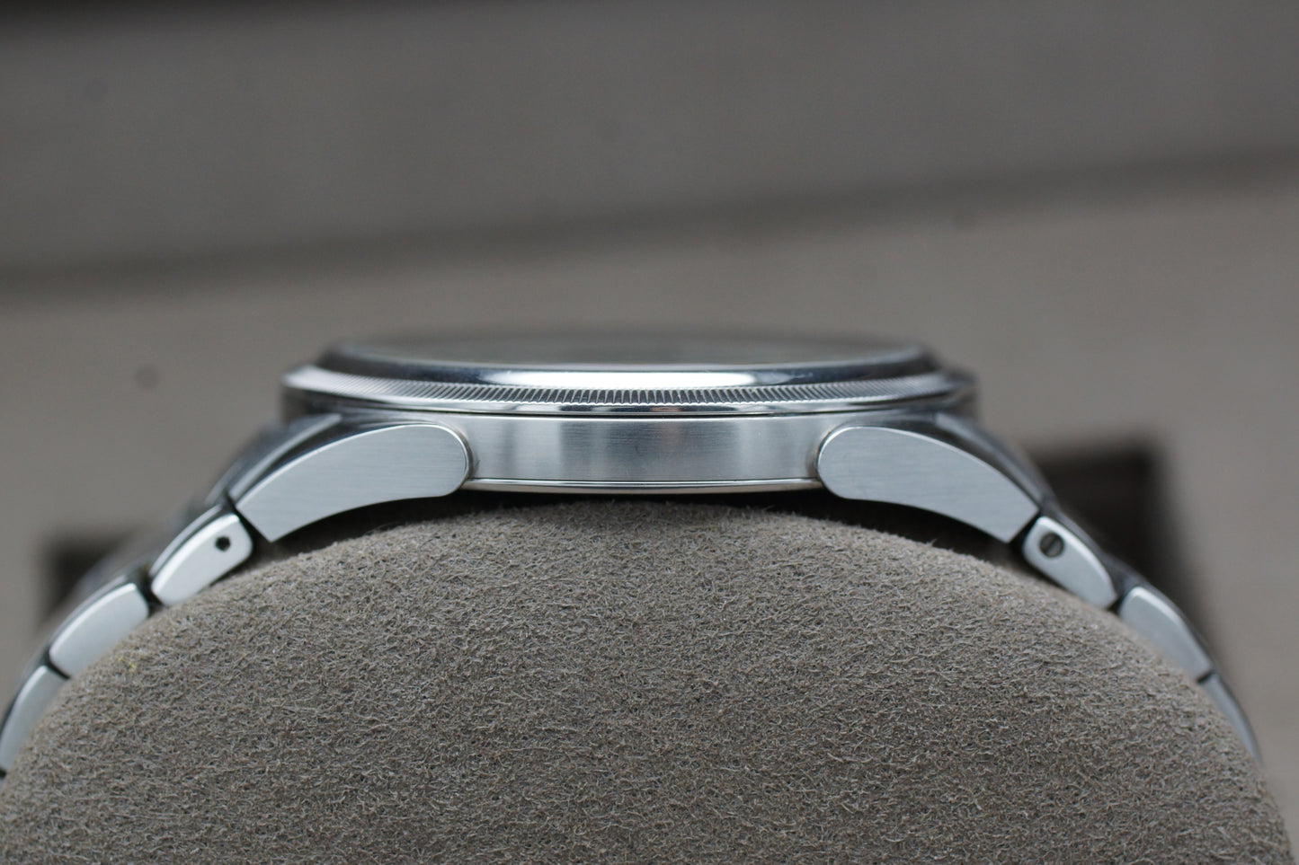 Parmigiani Fleurier Tonda Pf Micro PFC914-1020001-100182 Full-Set 2023