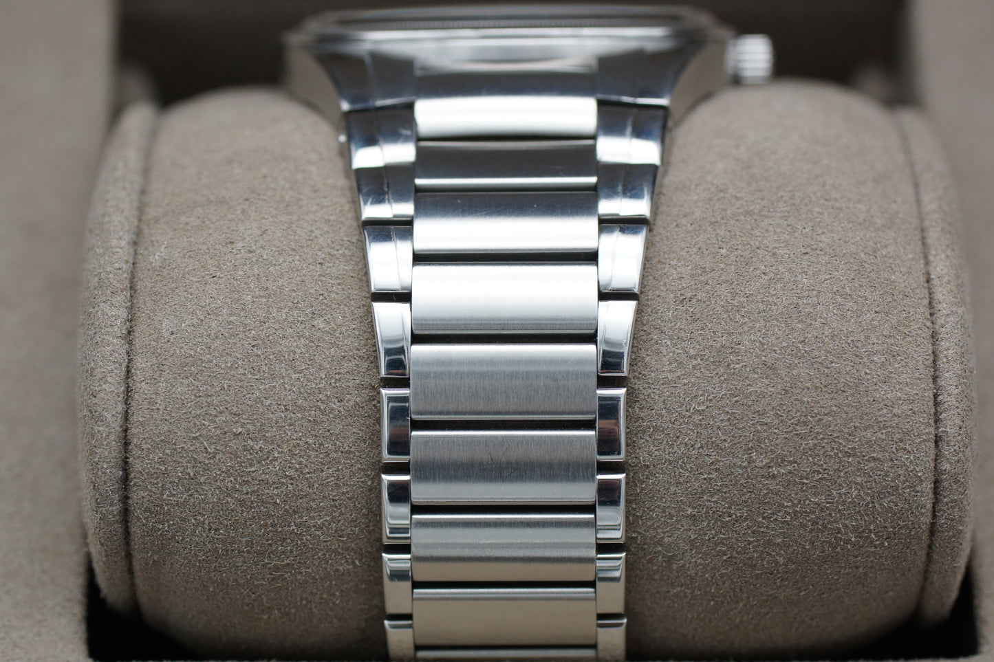 Parmigiani Fleurier Tonda Pf Micro PFC914-1020001-100182 Full-Set 2023