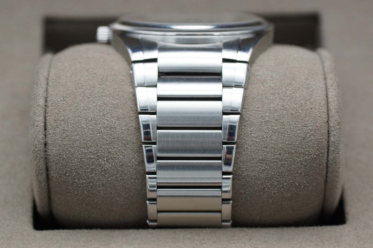 Parmigiani Fleurier Tonda Pf Micro PFC914-1020001-100182 Full-Set 2023