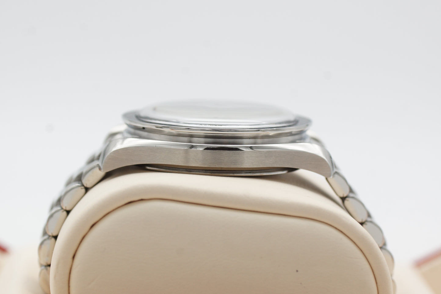 Omega Speedmaster Reduced Tritium 3510.50 Box 1994