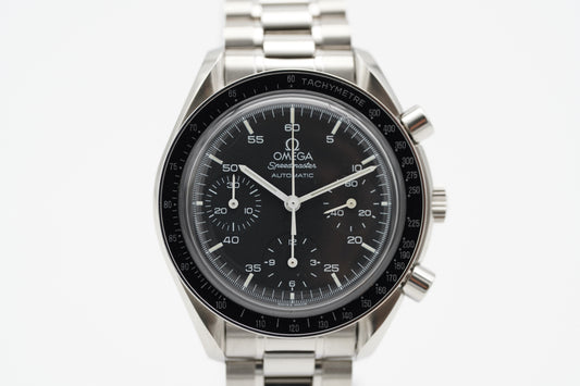 Omega Speedmaster Reduced 3510.50 1997