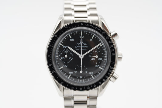 Omega Speedmaster Reduced 3510.50 1998