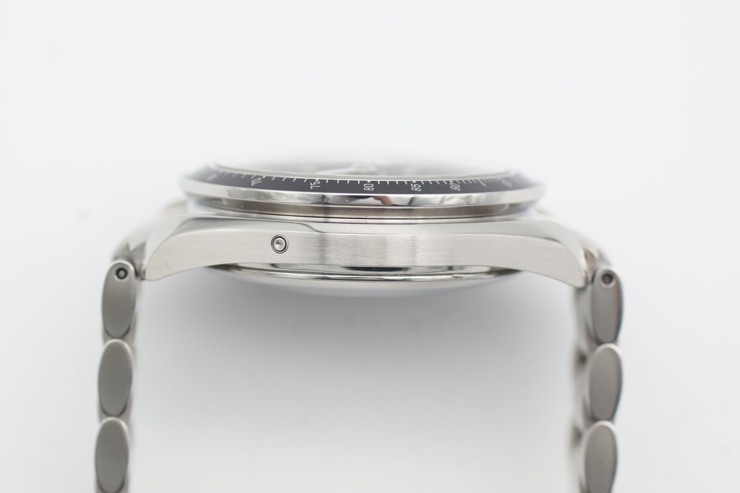 Omega Speedmaster Triple Date 3520.50 2002