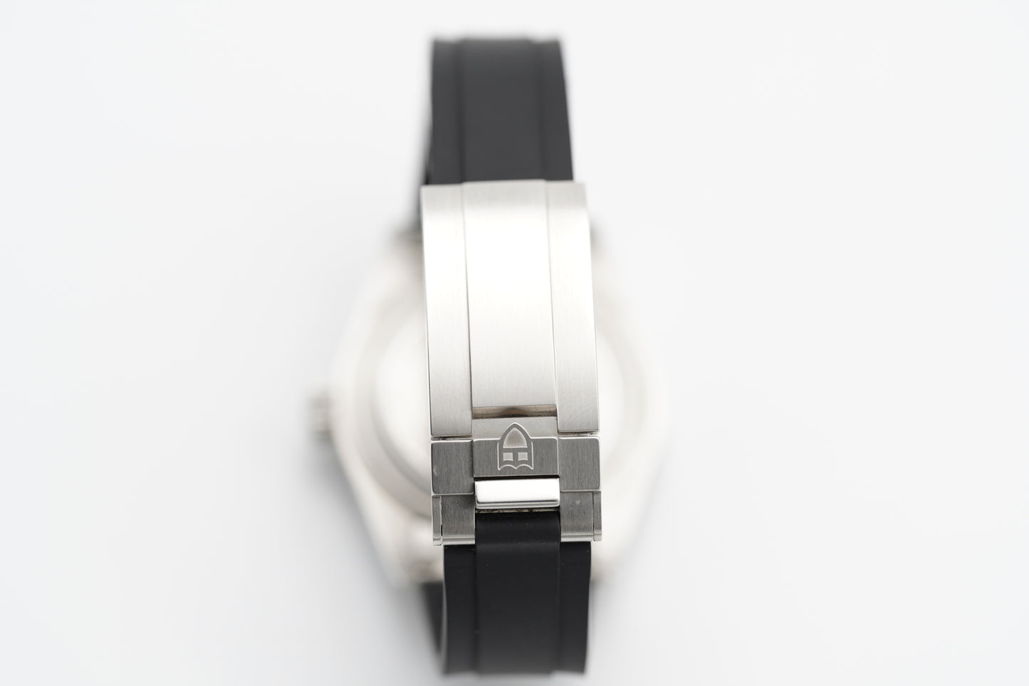 Tudor Black Bay 41 7941A1A0RU Full-Set 2023