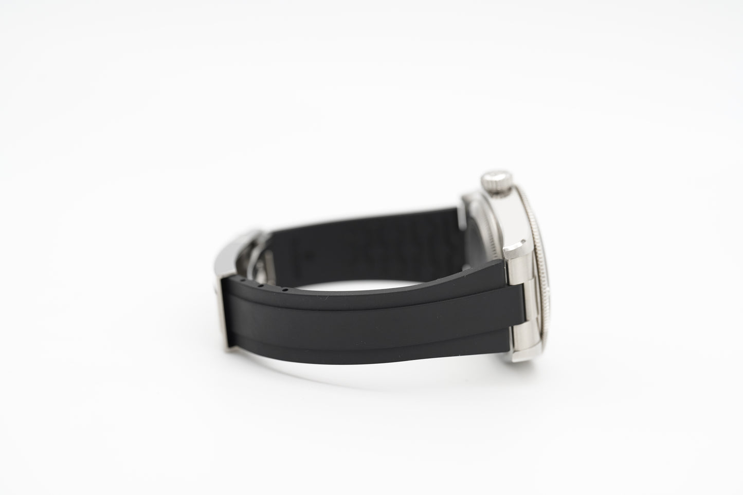 Tudor Black Bay 41 7941A1A0RU Full-Set 2023