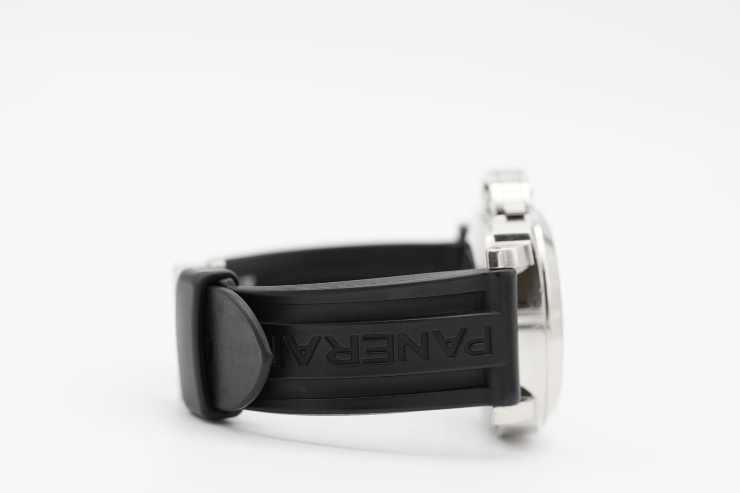 Panerai Luminor Marina PAM00104 Full-Set 2007
